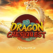 Dragon ChiÃƒÆ’Ã†â€™Ãƒâ€ Ã¢â‚¬â„¢ÃƒÆ’Ã¢â‚¬Å¡Ãƒâ€šÃ‚Â¢ÃƒÆ’Ã†â€™Ãƒâ€šÃ‚Â¢ÃƒÆ’Ã‚Â¢ÃƒÂ¢Ã¢â‚¬Å¡Ã‚Â¬Ãƒâ€¦Ã‚Â¡ÃƒÆ’Ã¢â‚¬Å¡Ãƒâ€šÃ‚Â¬ÃƒÆ’Ã†â€™Ãƒâ€šÃ‚Â¢ÃƒÆ’Ã‚Â¢ÃƒÂ¢Ã¢â‚¬Å¡Ã‚Â¬Ãƒâ€¦Ã‚Â¾ÃƒÆ’Ã¢â‚¬Å¡Ãƒâ€šÃ‚Â¢s Quest